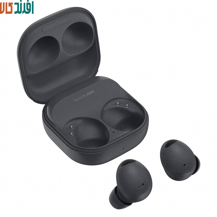 jj هدفون بلوتوثی سامسونگ مدل Galaxy Buds2 Pro - Image 1