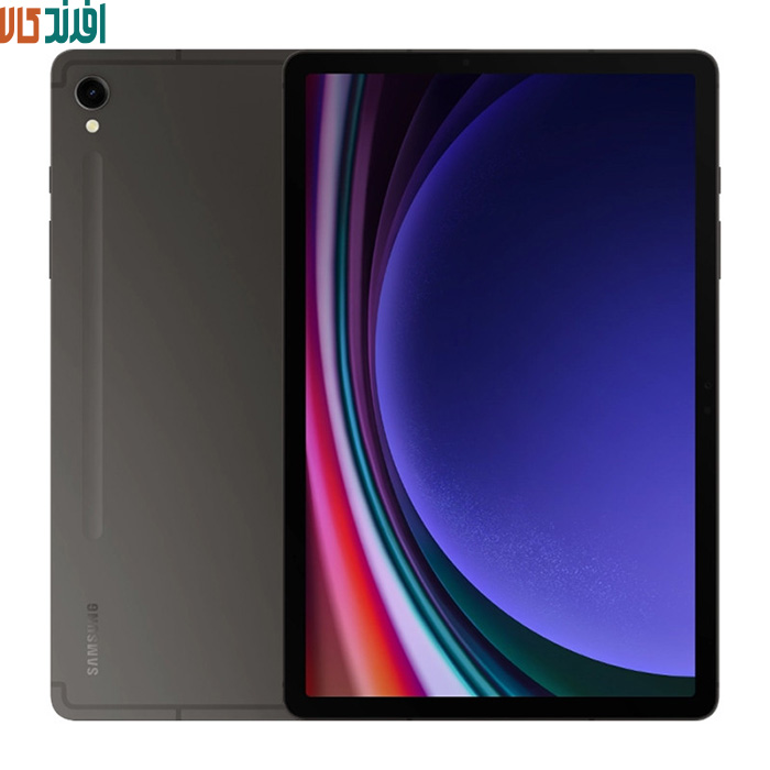 wd تبلت سامسونگ S9 5G X716B حافظه 256 رم 12 گیگابایت - ویتنام - Image 1