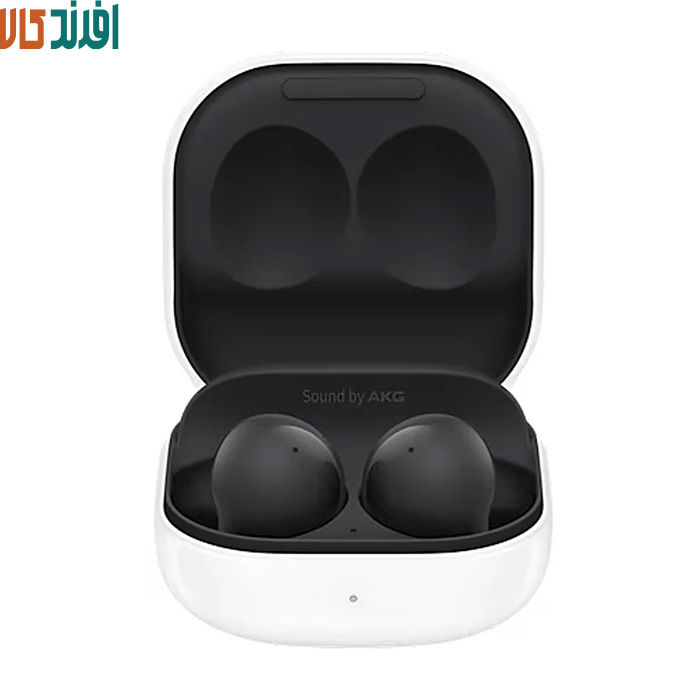 بب هدفون بلوتوثی سامسونگ مدل Galaxy Buds2 - Image 1