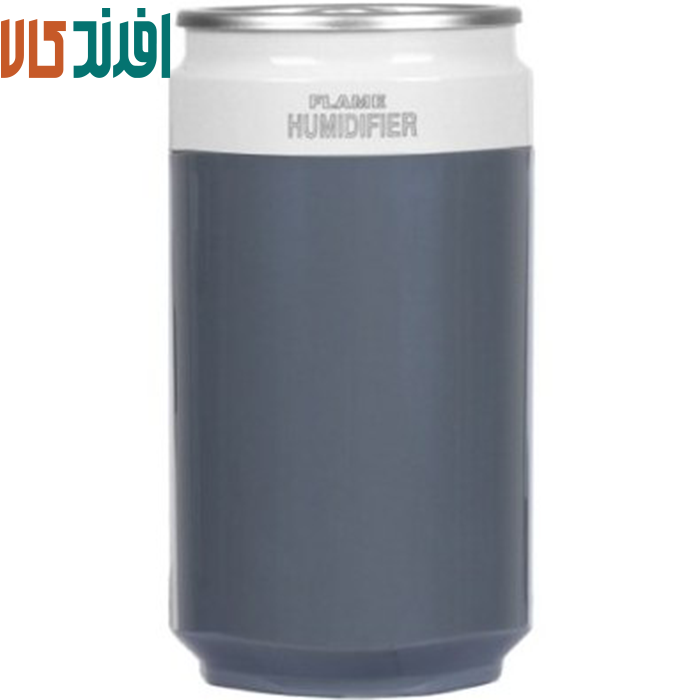 Untitled-1 دستگاه بخور سرد ایکس او مدل HF08 - Image 1