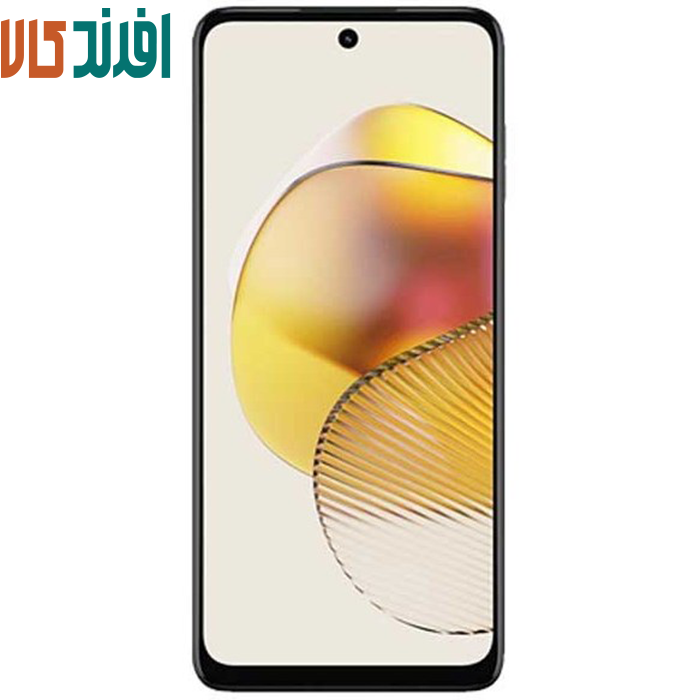 Untitled-1 گوشی موتورولا Moto G73 5G | حافظه 256 رم 8 گیگابایت - Image 1