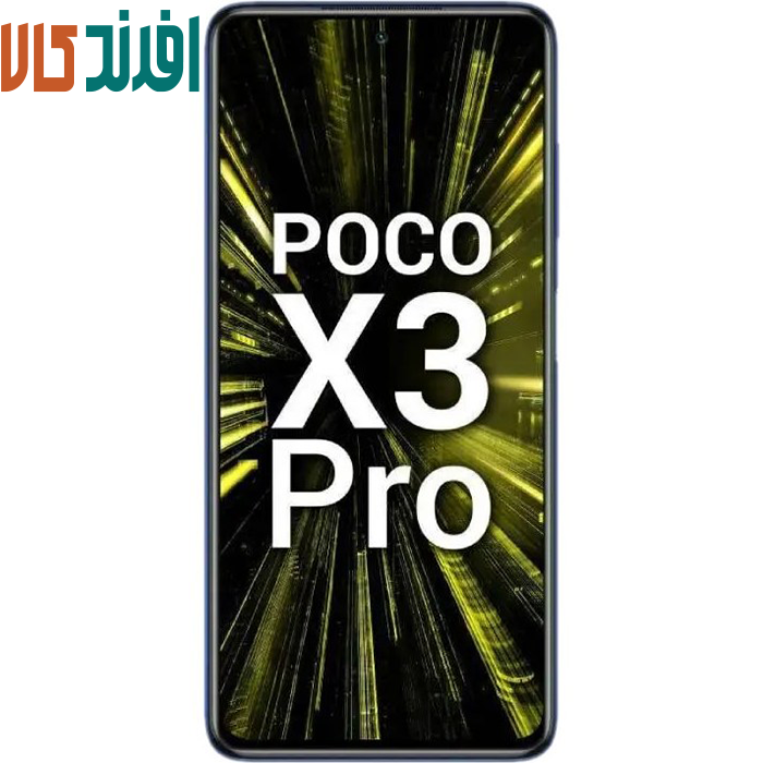 Untitled-1-Recovered گوشی شیائومی POCO X3 Pro | حافظه 256 رم 8 گیگابایت(پلمپ+گلوبال) - Image 1