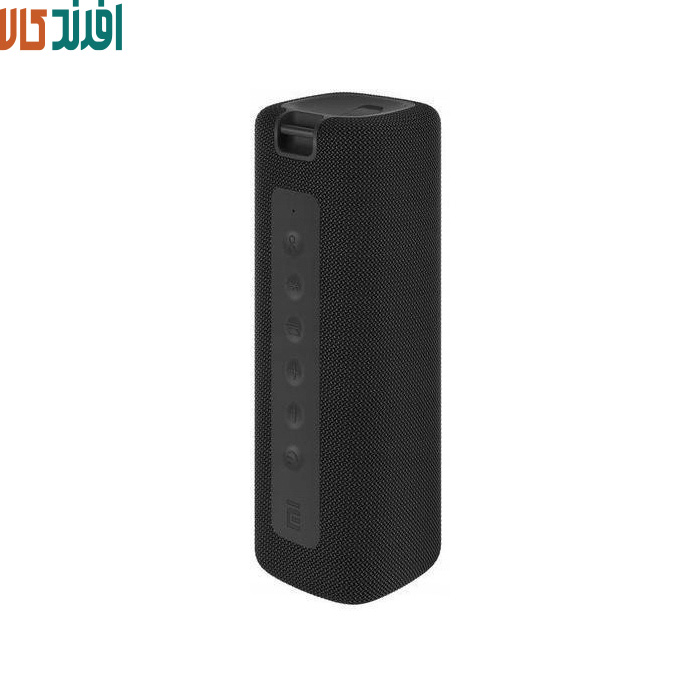 ooo اسپیکر بلوتوثی قابل حمل شیائومی مدل Mi 16W - Image 1