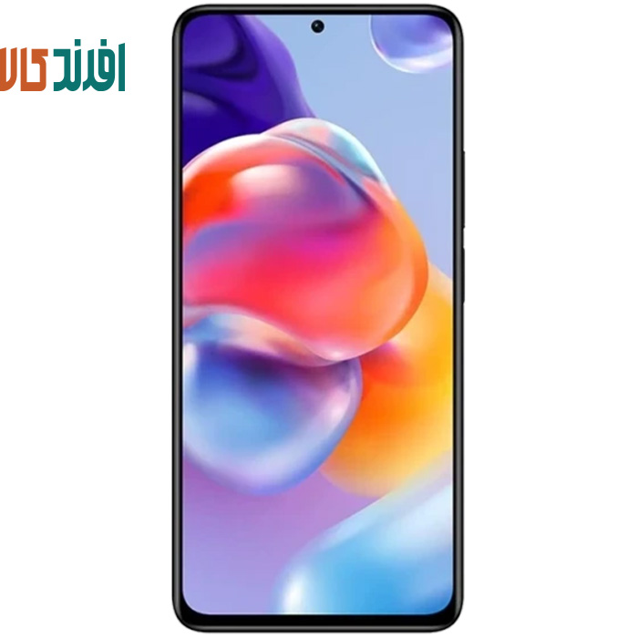بیذ گوشی شیائومی Redmi Note 11 Pro Plus 5G | حافظه 128 رم 6 گیگابایت - Image 1