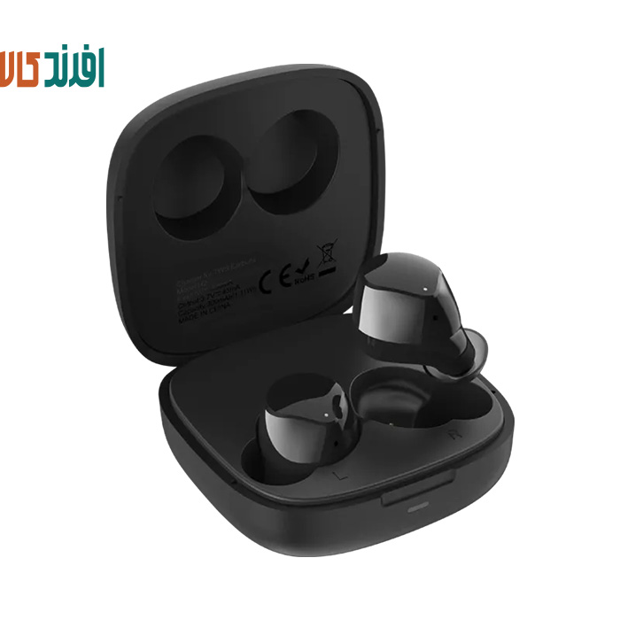 ثسس hipods h2 تکنو - Image 1