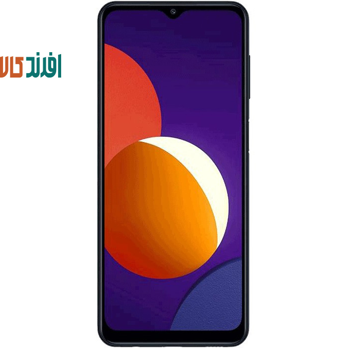 ه7 گوشی سامسونگ M12 | حافظه 128 رم 4 گیگابایت(ویتنام) - Image 1