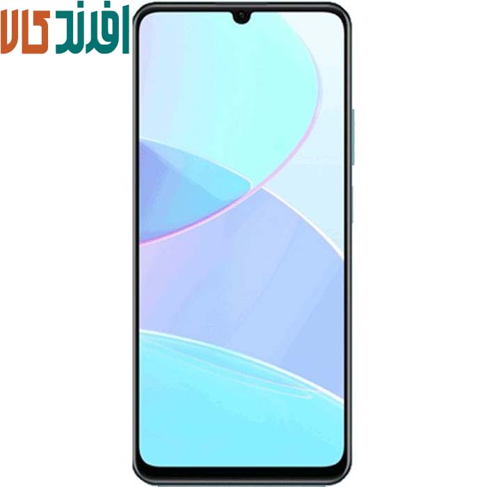 Untitled-1 گوشی ریلمی C51 | حافظه 128 رم 4 گیگابایت - Image 1