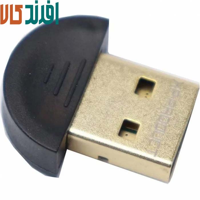 Untitled-1 دانگل بلوتوث نسخه 5.0 مدل BL05k برند ایکس پی پروداکت - Image 1