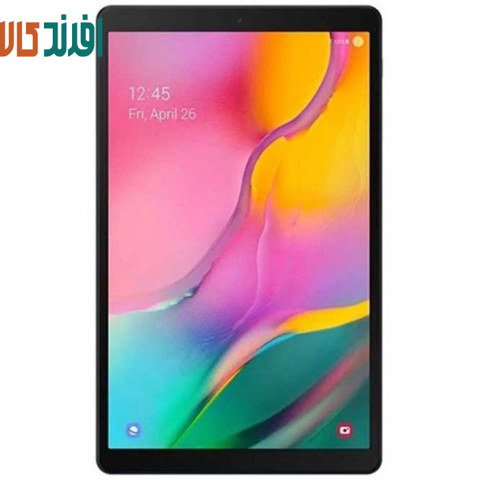 اثث تبلت سامسونگ Tab A T295 | حافظه 32 رم 2 گیگابایت - Image 1