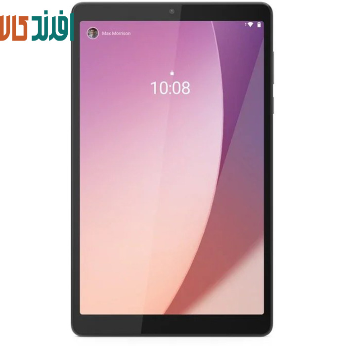 افت تبلت لنوو M8 4th Gen | حافظه 32 رم 2 گیگابایت - Image 1