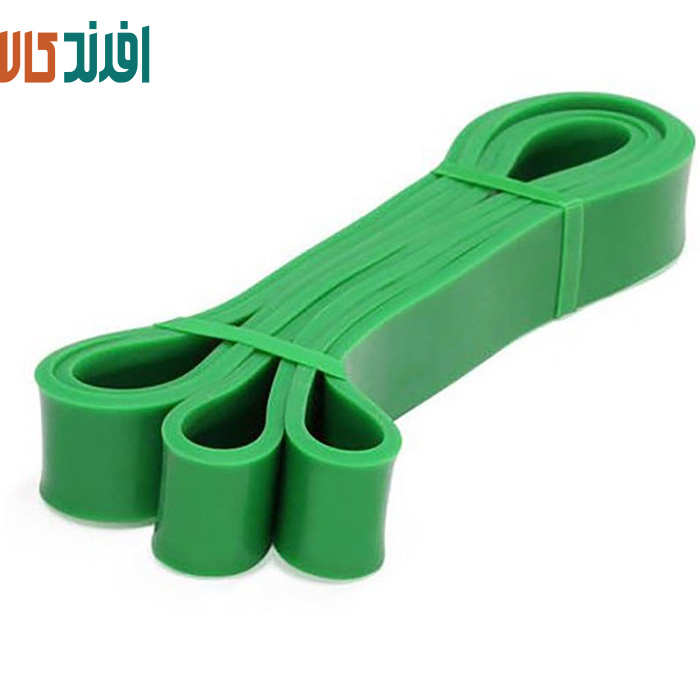 ثبقلفغع کش بدنسازی شیائومی - Image 1