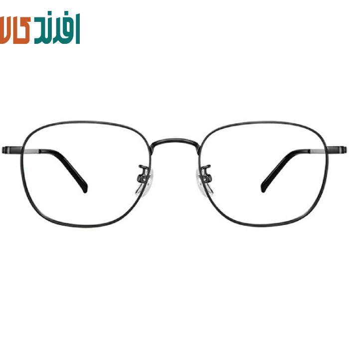 ثقفغ عینک ضد نور آب شیائومی میجیا مدل HMJ06LM - Image 1