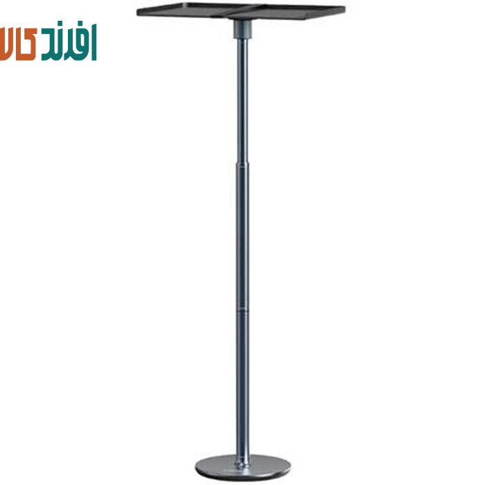 قافاقف پایه نگهدارنده پروژکتور ونبو مدل Wanbo XIAOMI FLOOR STAND PRO WITH TRAY SET - Image 1