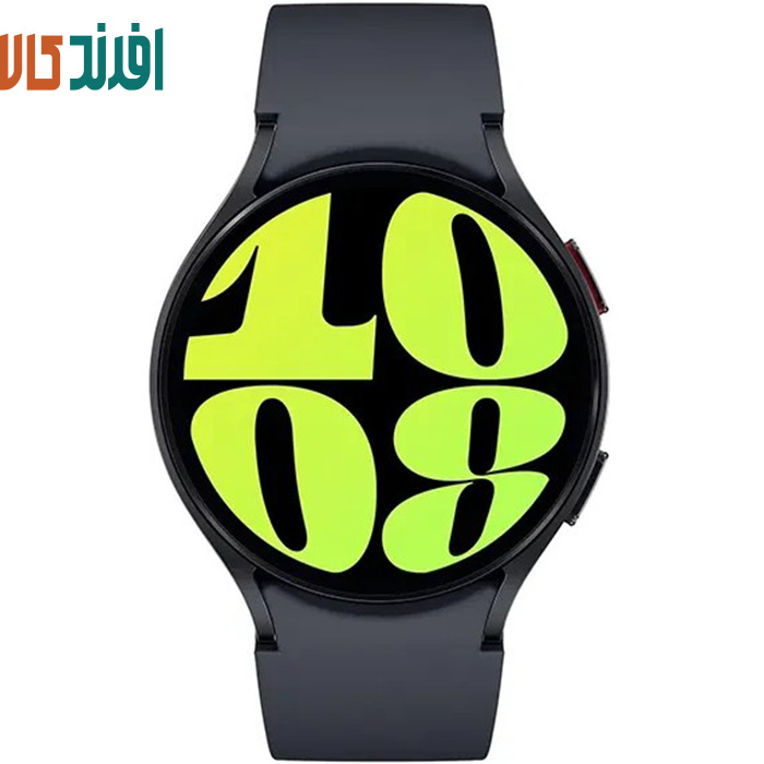 قلق ساعت هوشمند سامسونگ مدل Galaxy Watch 6 SM-R930 40mm - Image 1