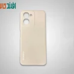 قاب موبودو مناسب گوشی بلک ویو Color 8 مدل سیلیکونی