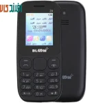 گوشی بلوم پلاس Z8 | حافظه 32 مگابایت - Image 2