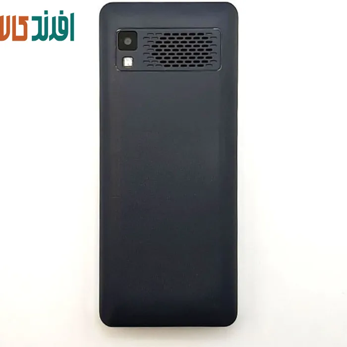 23egrh گوشی کاجیتل K5625 - Image 1