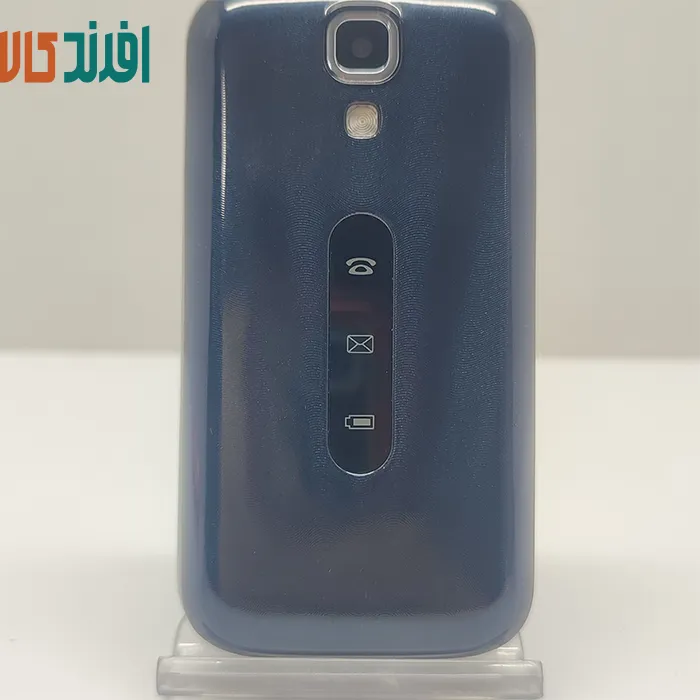4152 گوشی سیکو S3593 | حافظه 32 مگابایت - Image 1