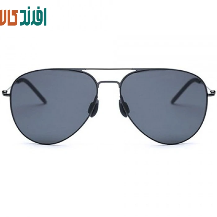 457 عینک آفتابی شیائومی مدل TS - Image 1