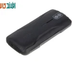 گوشی کاجیتل GT20 | حافظه 32 کیلوبایت - Image 3