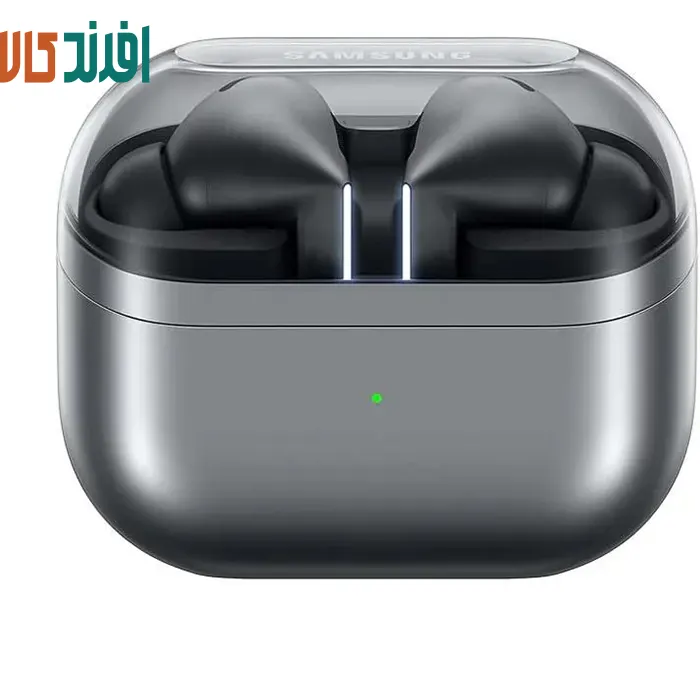 4789 هدفون بیسیم سامسونگ مدل Galaxy Buds3 Pro | رنگ - Image 1