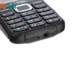 گوشی کاجیتل GT20 | حافظه 32 کیلوبایت - Image 2