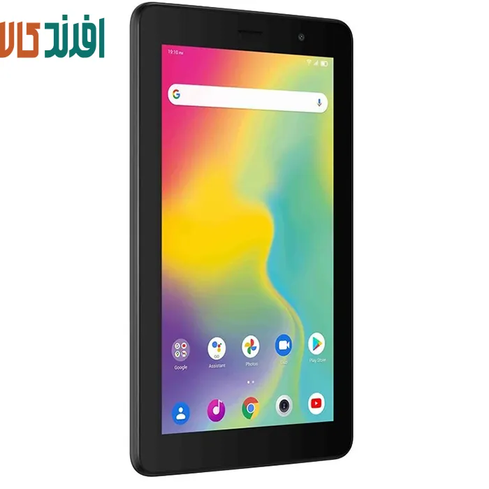 6تع4 تبلت تی سی ال مدل Tab 7 Lite (7`) ظرفیت 32/2 گیگابایت - Image 1