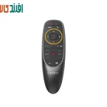 ریموت کنترل ایر موس ارلدام مدل Earldom Air Remote Mouse Rm01 - Image 2