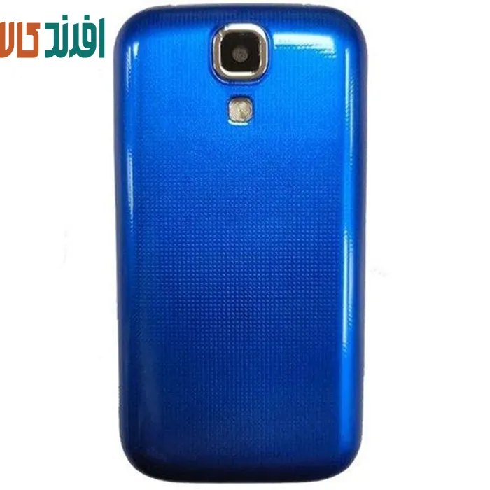 852 گوشی سیکو S3592 | حافظه 32 مگابایت - Image 1