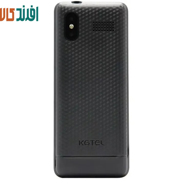 Untitled-1-Recovered-Recovered-Recovered-Recovered-Recovered-Recovered-Recovered-Recovered-Recovered-Recovered-Recovered-Recovered-Recovered-Recovered-Recovered گوشی کاجیتل Kg18 | حافظه 32 مگابایت - Image 1