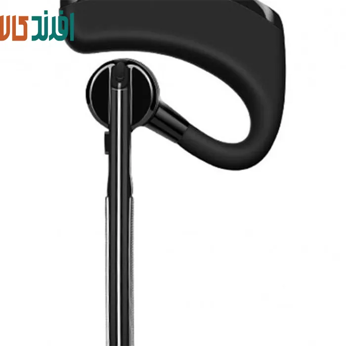 بلئ هندزفری بلوتوث تک گوش هوکو Hoco Rede business wireless earphone E15 - Image 1