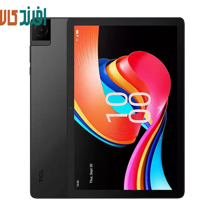 ثقل تبلت تی سی ال Tab 10L Gen 2 | حافظه 32 رم 3 گیگابایت - Image 1