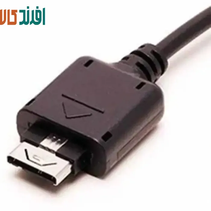 لدیبلد شارژر lg قدیمی - Image 1