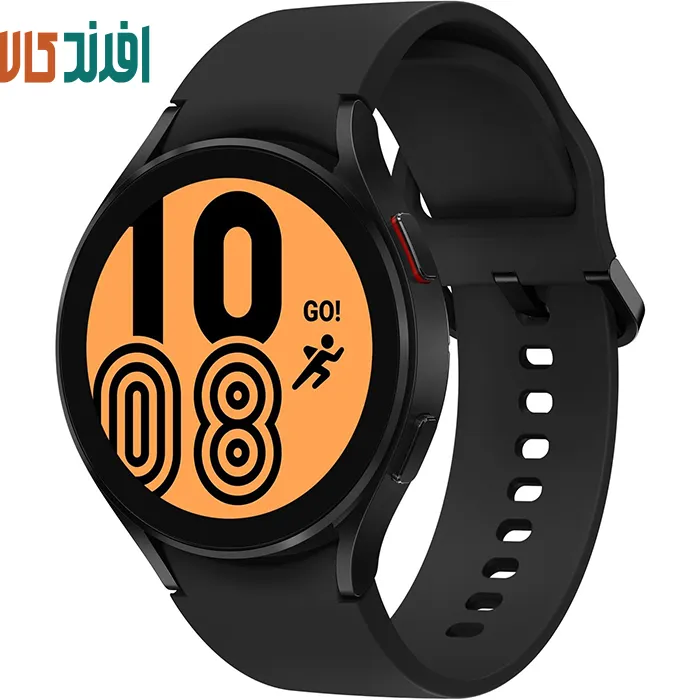 74ثقا ساعت هوشمند سامسونگ Watch 4 _ R870 44mm - Image 1