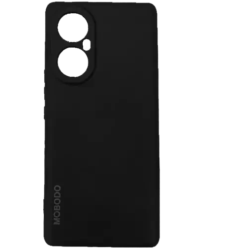 nORZjyVkBWC2ImrM قاب موبودو مناسب گوشی بلک ویو A200 Pro مدل سیلیکونی - Image 1