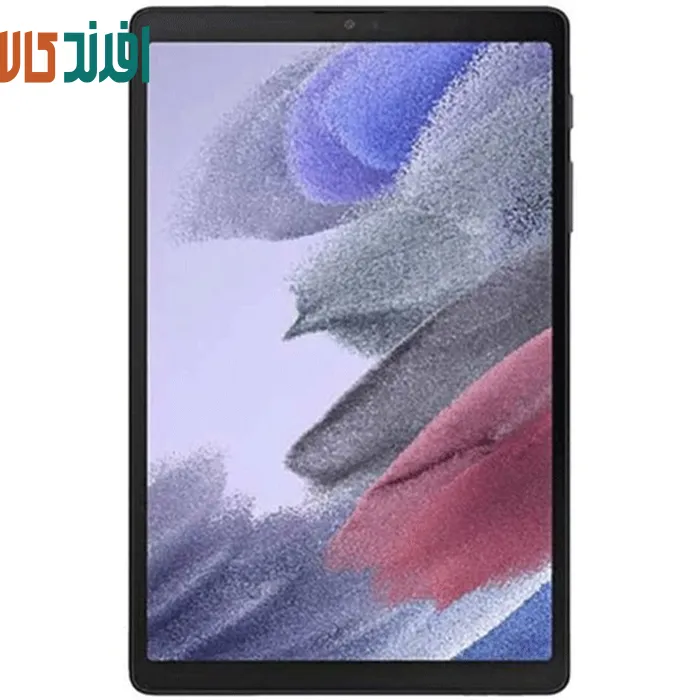 عتئدذ تبلت سامسونگ A7 Lite T225 | حافظه 32 رم 3 گیگابایت - Image 1