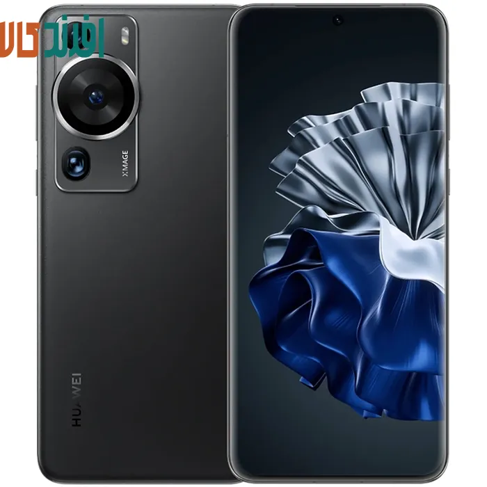 er45ehr8 گوشی هواوی P60 PRO | حافظه 512 رم 12 گیگابایت(پلمپ و آکبند)+ کد ریجستری - Image 1
