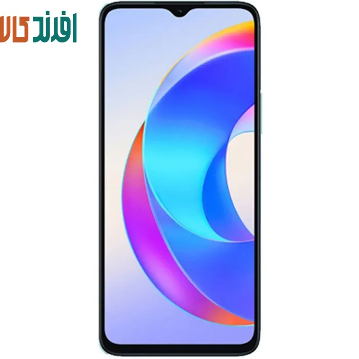 fv6598e گوشی آنر X5 Plus | حافظه 64 رم 4 گیگابایت - Image 1