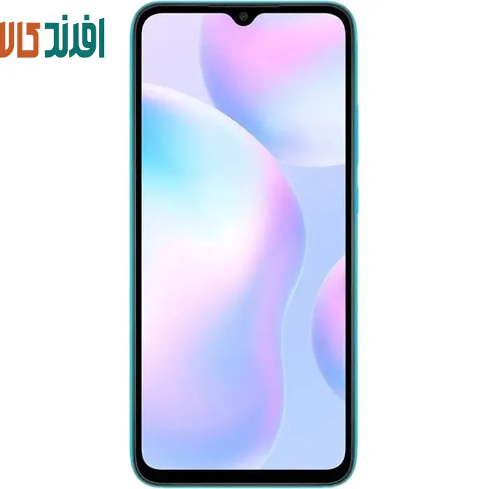 uk5yuk گوشی شیائومی Redmi 9A | حافظه 64 رم 4 گیگابایت - Image 1