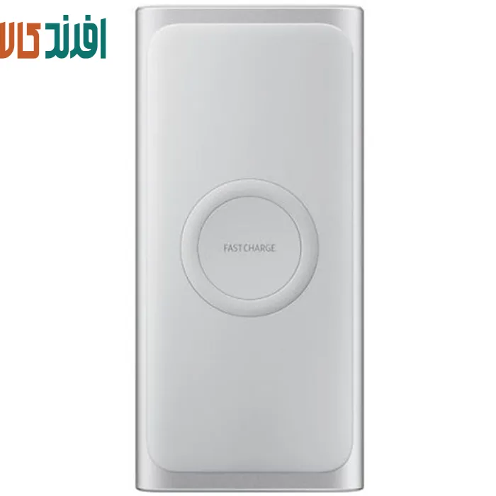 عفن4ف Samsung Wireless PowerBank - Image 1