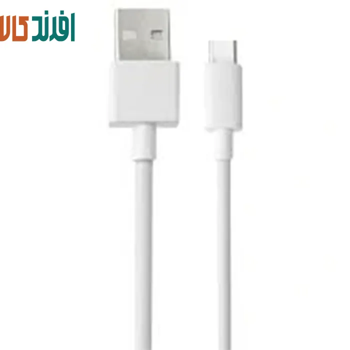فغنفغ26 کابل ۲۲.۵ وات شیائومی(تضمین اصالت) - Image 1