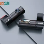 دوربین خودرویی اسفیورد مدل D450 - Image 3