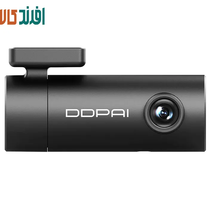 egr598weg دوربین خودروی اسفیورد MINI PRO - Image 1