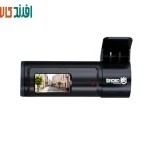دوربین خودرویی اسفیورد مدل D450 - Image 2