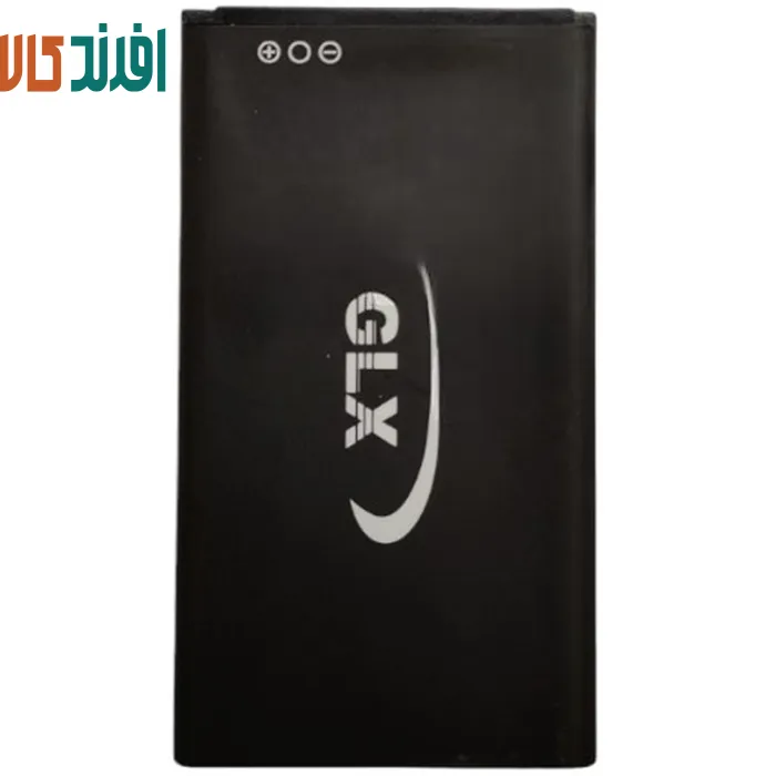 صلب9للقصث باتری گوشی جی ال ایکس مدل R2403 - Image 1