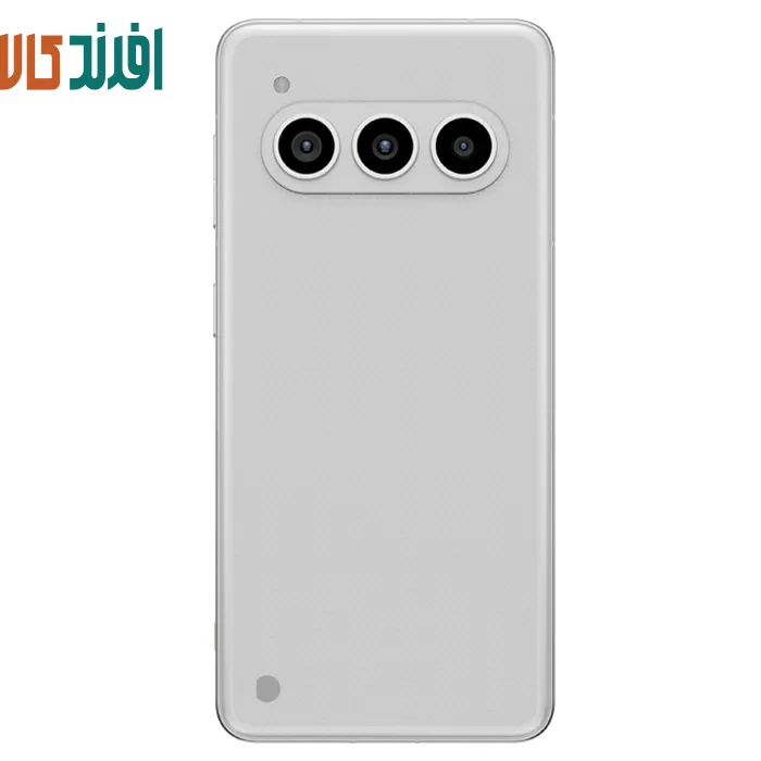 قف858قفا گوشی داریا Bond II 5G | حافظه 512 رم 12 گیگابایت+شارژر هدیه - Image 1