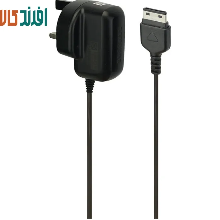 قل93لث شارژر دیواری سامسونگ مدل D880 - Image 1