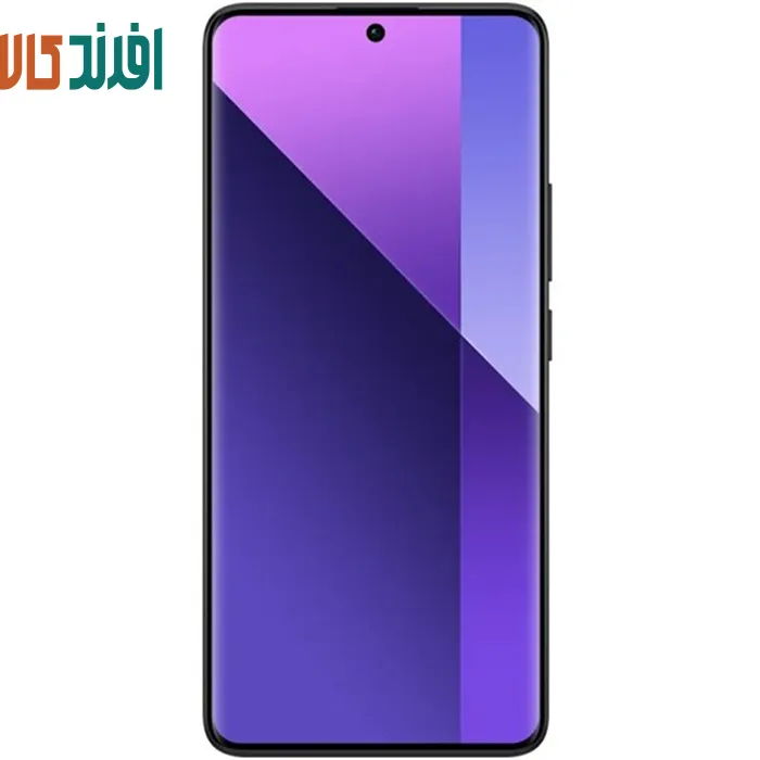 tr998htr گوشی شیائومی Redmi Note 13 Pro Plus 5G | حافظه 512 رم 12 گیگابایت - Image 1