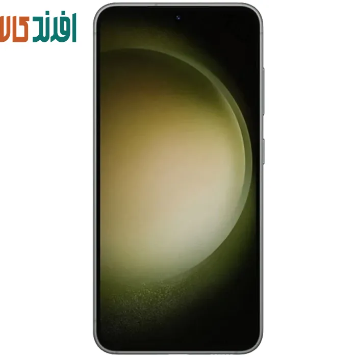 ف98تغفغ گوشی سامسونگ S23 5G | حافظه 256 رم 8 گیگابایت - Image 1