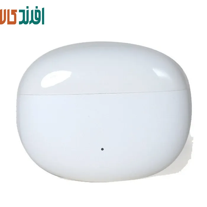 23ق6987ق2 هدفون بلوتوث ریمکس CozyPods W21N - Image 1